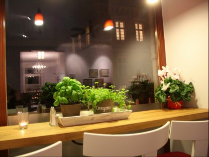 Foto: Das Bilderbuchcaf&amp;eacute;