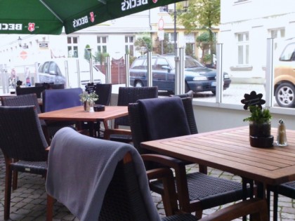 Foto: Das Bilderbuchcaf&amp;eacute;