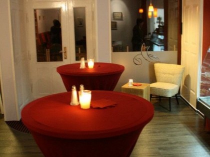 Foto: Das Bilderbuchcaf&amp;eacute;